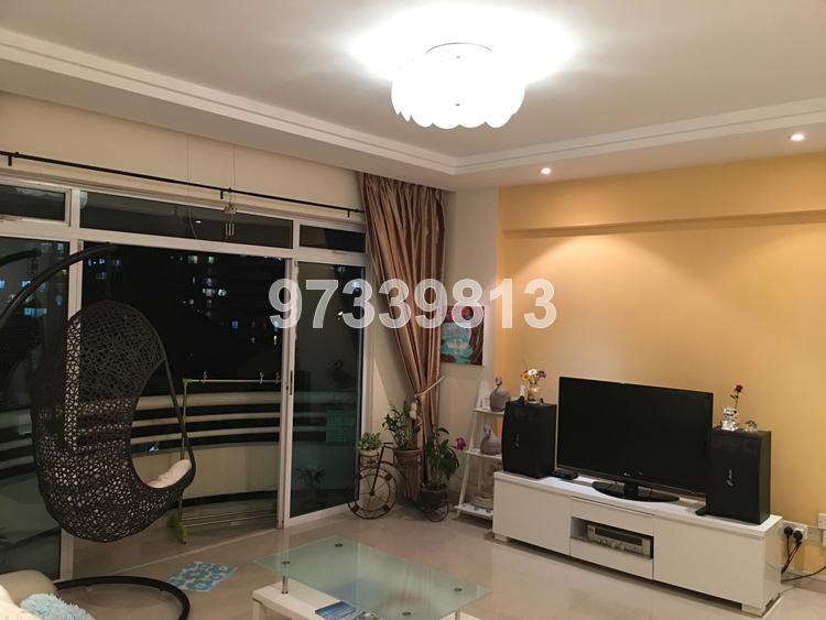 Elias Green (D18), Condominium #131402162